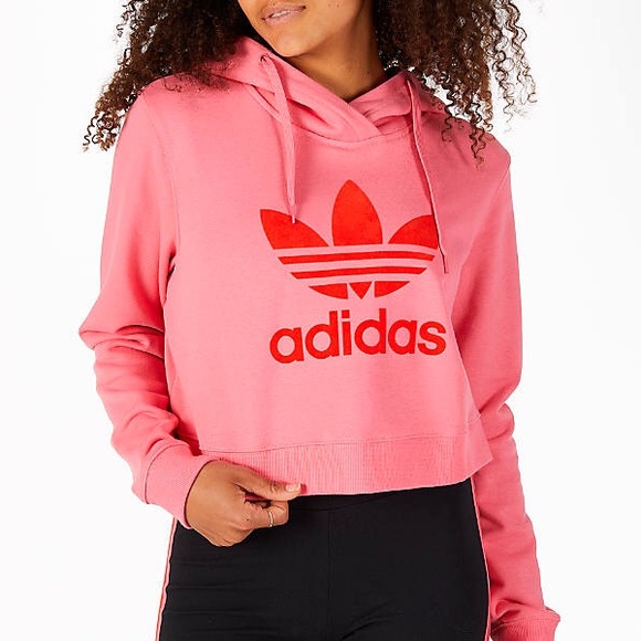 adidas colorado hoodie 80s adidas colorado hoodie 80s